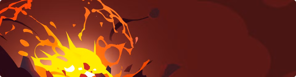 microsoft sudoku game
