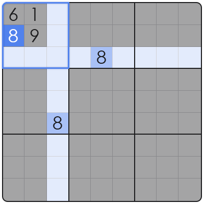 reddit sudoku
