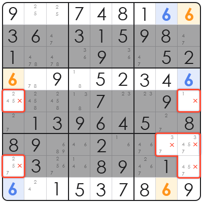 fastest sudoku time