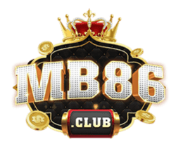 newspaper sudoku answers today printable
